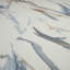 Carreau de sol en marbre poli 24 po x 48 po Solstice Marina