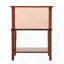 Table de chevet élégante-1962921511