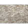 Premium Machine Washable Goulven AMF1038 Swirls Rug_AMF1038BG