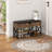 31.5'' Wide Shoe Storage Bench-1585280274
