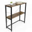 Console 31,7 po-1163155667