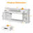 65" Large TV Stand-254442319