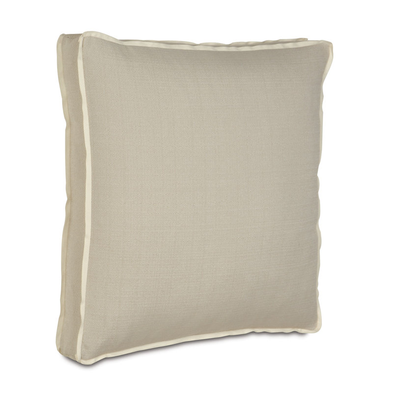 Rayland Duvet Cover, Cal.King Duvet Cover +  6 Additional Pieces