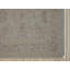 Merya Cream/Brown Rug-1636645287