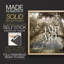 Chêne de Virginie - impression encadrée - réarmable-401189964-401189959