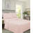 100% Cotton Sheet Set-1755492970-1755493670