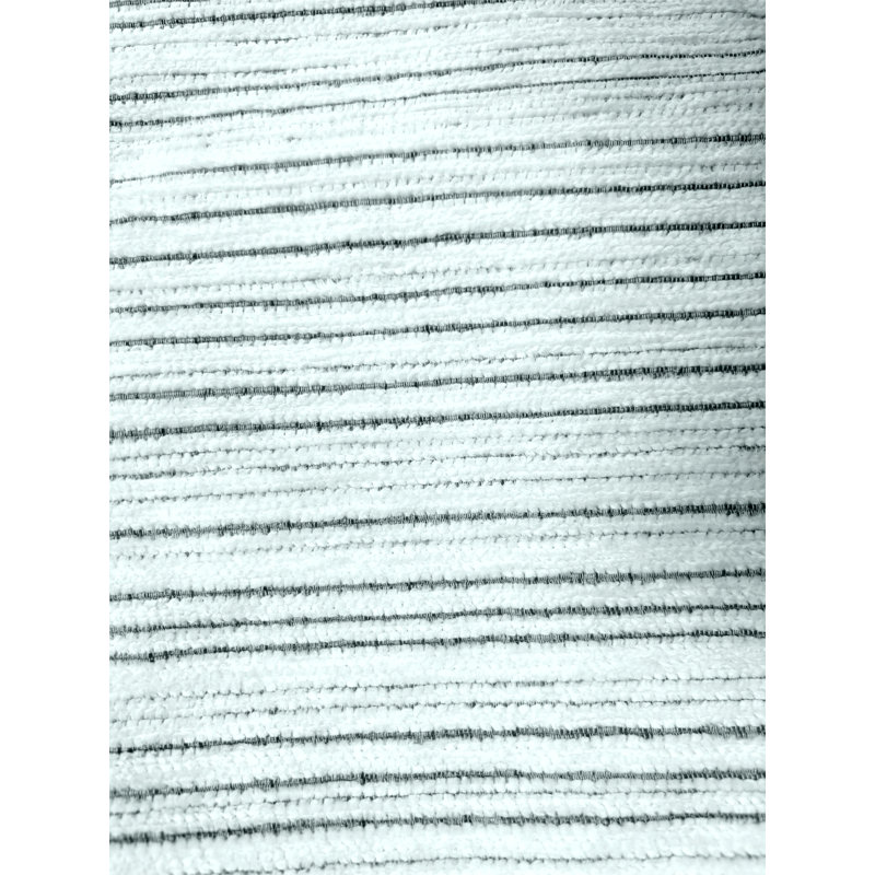 Lucia  Spring, Beige