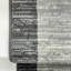 Stair Runner Ombre Area Rug-2049512294