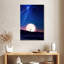 Espace mort Kelan-108484939