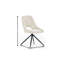 Jonah 49cm H Upholstered Upholstered Back Side Chair-1354794541