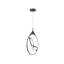 Serif 3 - Light LED Chandelier-64112629