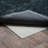 Firm 0.16'' Thick Rug Pad-16337492