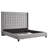 Kaster Upholstered Headboard-784661575-784661568