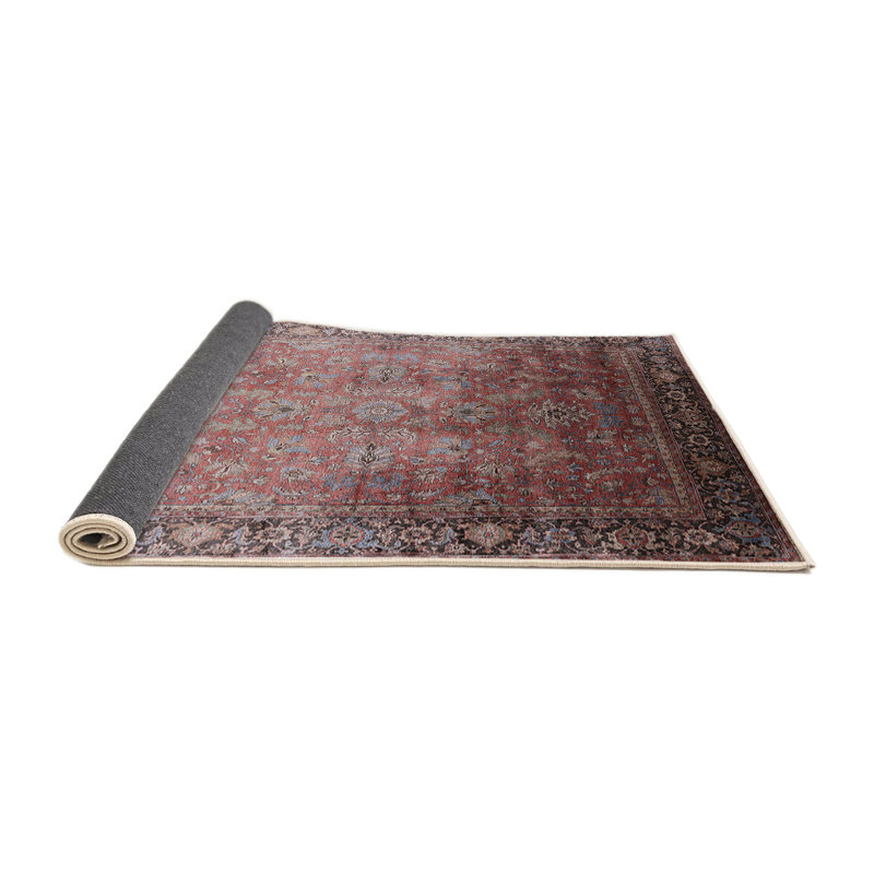 Tapis oriental Landaff, Rond 7 pi
