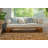 Millie Soft Step Outdoor Area Rug-911464084-911464086