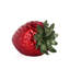 Figurines & Sculptures-103833450