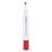 Universal® Dry Erase Marker Universal® Dry-Erase Marker