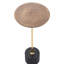 Fitz End Table