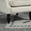 Chaise avec accoudoirs COOLMORE