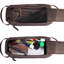 Trousse de toilette Buffalo