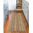 Jolene-Rebecca Southwestern Indoor Rug-1048088070