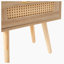 Table de chevet Slocomb-1959637414