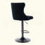 Chaise d'appoint Haeckel-968019226