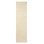 Piirto Unikko Natural White | 133701