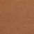 Copper Velvet Polyester Blend selected