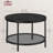 Coffee Table-415144808-415144811