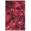 Marble Pattern Rug Solid Colour Indoor / Outdoor Area Rug-108992984