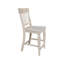 Tabouret Vista