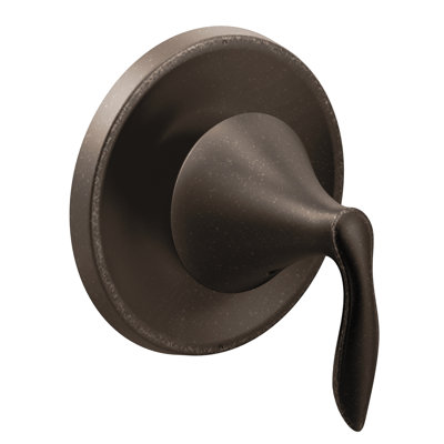 Garniture de soupape de transfert Eva