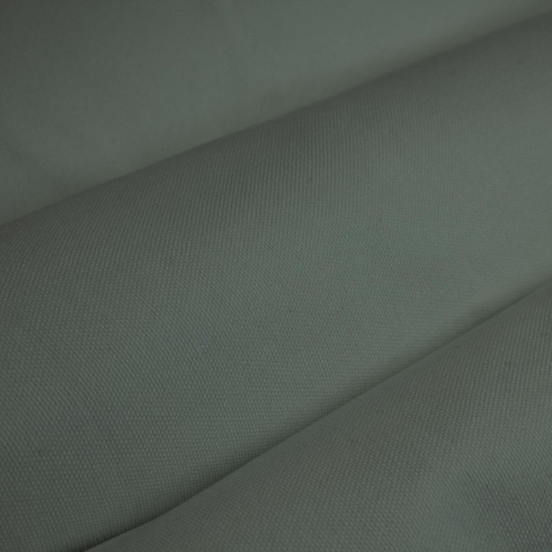 Sailaway Fabric, Pewter