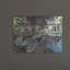 Claude Monet - Wrapped Canvas Print-21211260