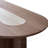 Tia-599892462