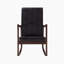 Chaise berçante Shiremanstown-33794260