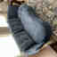 Customer photo 1 of 4