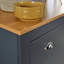 Anani 4 Drawer Wide Chest of Drawers-1736028520
