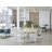 Maxwell Task Chair-86807805-86807806