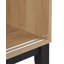 Anze Display Cabinet-1926106785