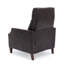 Fauteuil inclinable Biscoe-102625347