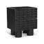 Table de chevet 22 po Astor