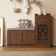 Storage Bench-280455316