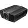 BenQ True 4K HDR Pro Cinema Projector 