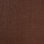 Lange Glazed Linen Fabric
