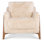 Cynthia Chair