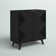 Addisyn Accent Cabinet
