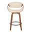 Tabouret de bar et de comptoir Arabelle-1351469679-1357030326-1357030315