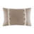 Breanna Cotton Modern & Contemporary 4 Piece Quilt Set-1487453742-1487453728